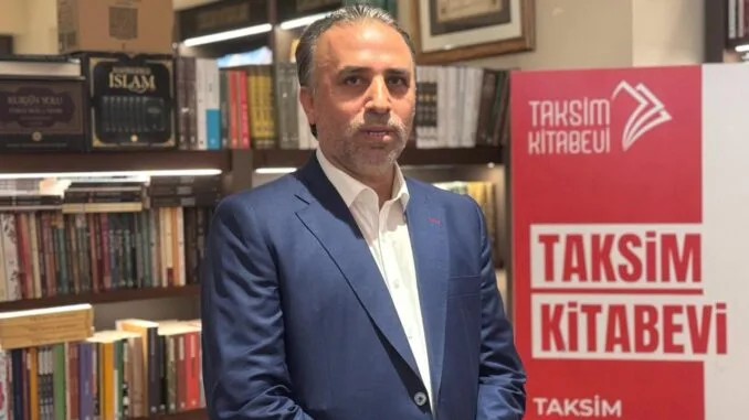 mehmet-dogan-kultur-ve-vatan-nobetcisi-kOpFRd89.jpg