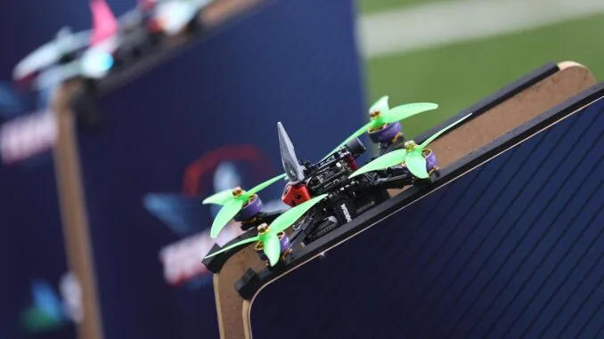 mersinde-drone-sampiyonasi-ve-teknofeste-katilim-vDeplGSj.jpg