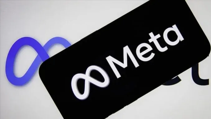 metanin-rus-medyasina-yonelik-yaptirimlari-margTVjQ.jpg