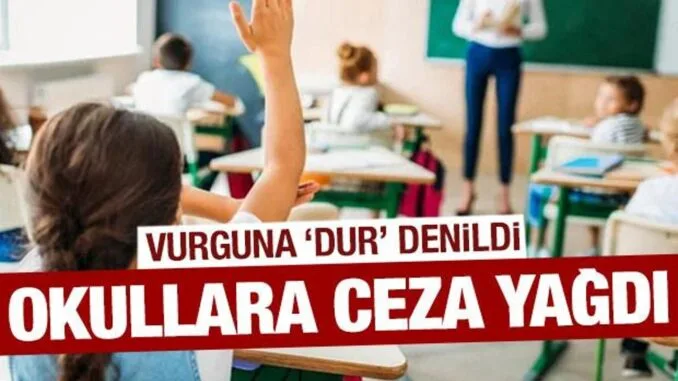 milli-egitim-bakani-tekinin-erzurum-ziyareti-ve-aciklamalari-OFuqYuQa.jpg