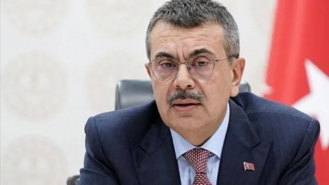 milli-egitim-bakani-yusuf-tekinden-egitim-yili-acilisi-ve-guncel-egitim-politikalari-uzerine-aciklamalar-wUE74bbk.jpg