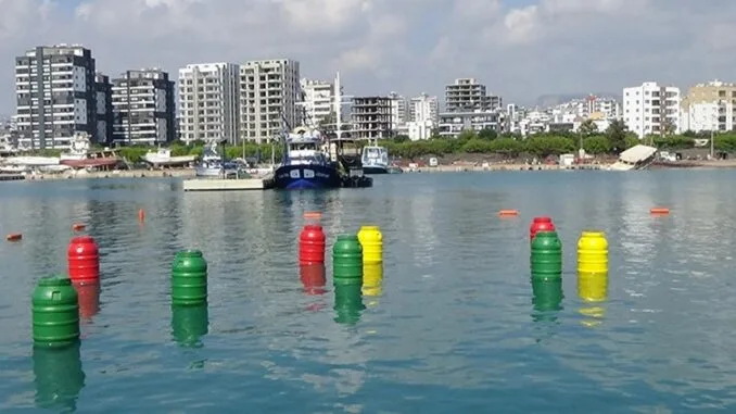 milli-savunma-bakanligi-ve-aselsan-inovasyon-yarismasi-sc1TBiL1.jpg