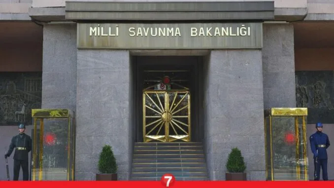 milli-savunma-universitesi-sozlesmeli-bilisim-personeli-alim-ilani-WyvGAiS8.jpg