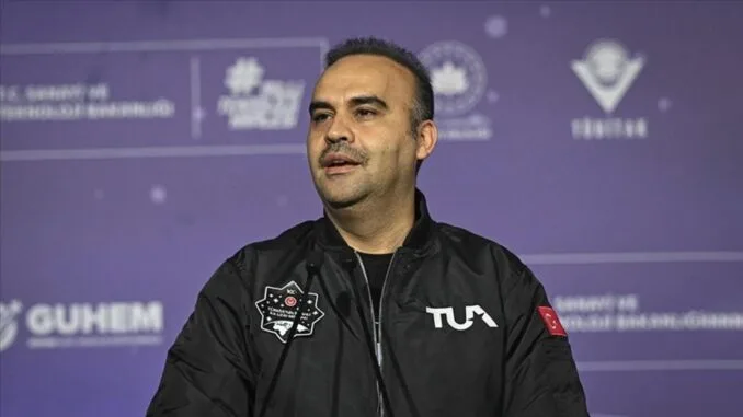 milli-teknoloji-atolyeleri-ile-genclere-firsatlar-sunulacak-NnXUBxql.jpg