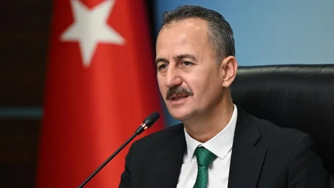 milli-yetkinlik-hamlesi-tanitimi-savunma-sanayisinde-yeni-donusum-7OQkwm7N.jpg
