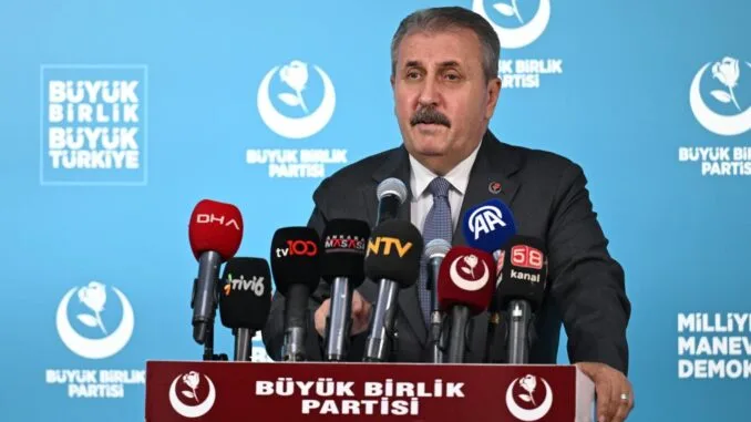 mustafa-desticiden-teror-saldirilari-ve-guvenlik-onlemleri-uzerine-aciklamalar-i73IUDQG.jpg
