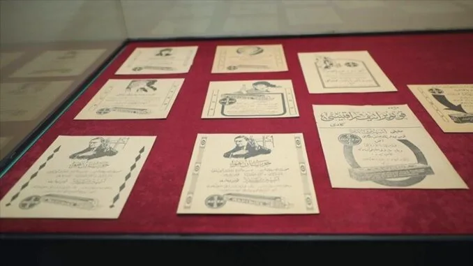 mustafa-halim-ozyazici-anisina-ozel-sergi-MyFgaWFS.jpg