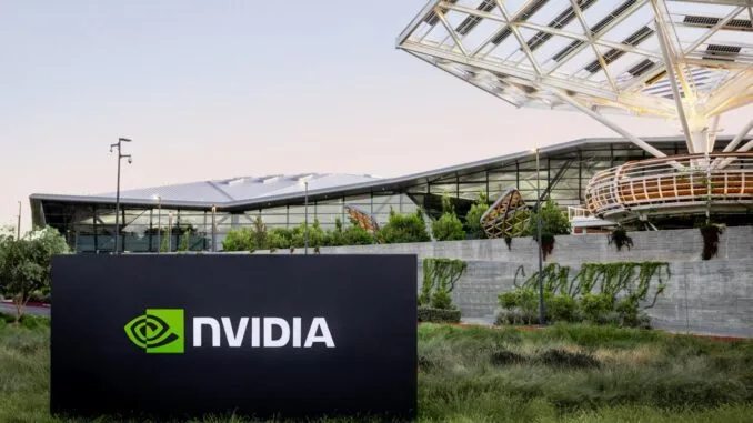 nvidianin-yeni-cip-talebi-ve-pazar-yansimalari-GpOfREGB.jpg