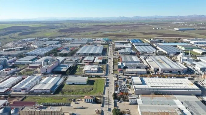 organize-sanayi-bolgeleri-yonetmeliginde-reform-niteliginde-degisiklikler-ZWZLXY6e.jpg