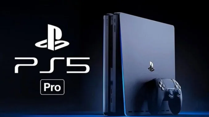 playstation-5-pro-ne-zaman-cikacak-LSw6ziQm.jpg