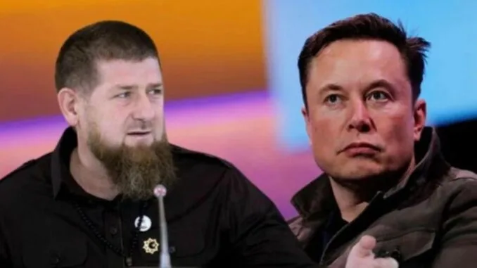 ramzan-kadirovun-elon-muska-yonelttigi-suclamalar-PvyJrnb6.jpg