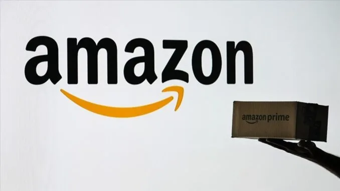 reevesten-aws-yatirimlari-aciklamasi-8-milyar-sterlin-ve-14-bin-istihdam-4FJmw54s.jpg