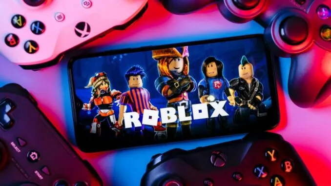 roblox-oyununa-turkiyede-erisim-engeli-a3UzNde4.jpg