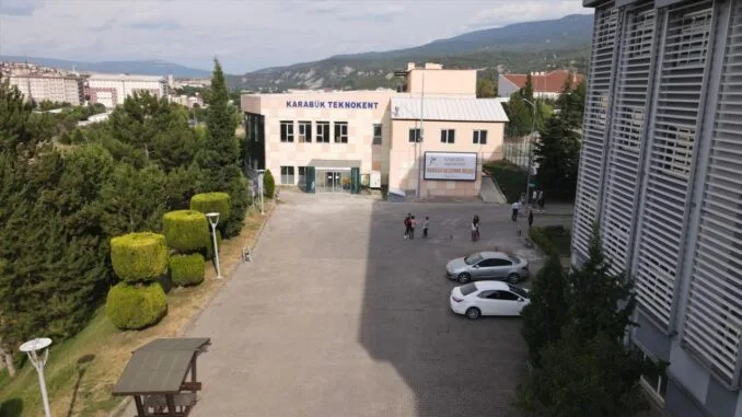 safranboluda-gurultu-haritasi-projesi-ve-gurultu-kontrolu-VdnG19ty.jpg