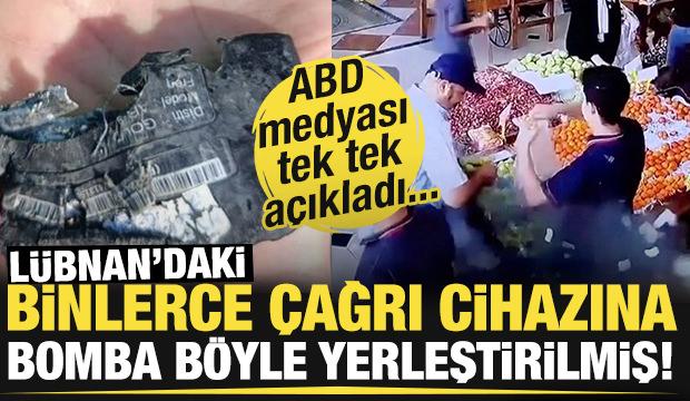 Sanayi ve Teknoloji Bakanı Mehmet Fatih Kacır'dan Önemli Açıklamalar