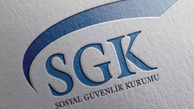 SGK Personel Alım İlanı Duyurusu