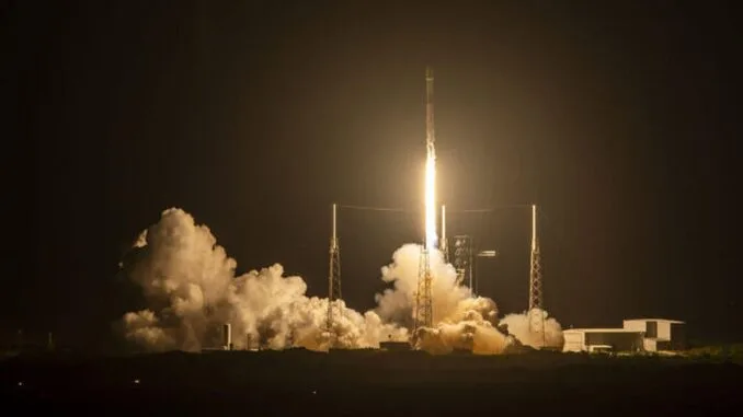 starlink-uydularinin-radyasyon-etkileri-uzerine-arastirma-llcBhiCy.jpg