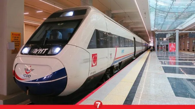 tcdd-tren-teskil-is-gucu-talepleri-ve-basvuru-sureci-jcCLDjYg.jpg