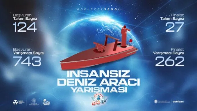teknofest-2023-insansiz-deniz-araclari-yarismasi-NqSuPOdI.jpg
