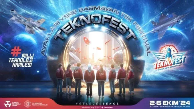 teknofest-2024-adana-teknoloji-ve-yenilik-festivali-4kV7zNJV.jpg