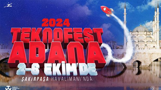 TEKNOFEST Kayıtları Nereden, Nasıl Yapılır?