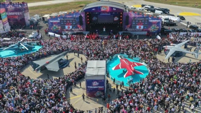 teknofest-2024-adanada-yenilikler-ve-etkinlikler-91q2qQbV.jpg