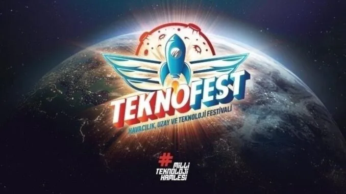 teknofest-akdeniz-teknoloji-yarismalari-finali-antalyada-zE353vSl.jpg