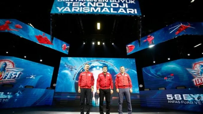 teknofest-akdeniz-teknoloji-yarismalari-odul-toreni-gerceklesti-NmiIwHki.jpg
