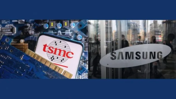tsmc-ve-samsungdan-baeye-100-milyar-dolarlik-cip-yatirimi-1bkZa6Ui.jpg