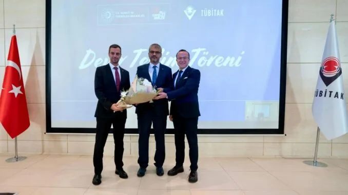 tubitakta-yeni-atamalar-ve-devir-teslim-toreni-GUaN2kIZ.jpg