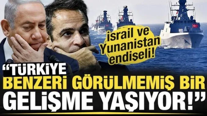 turk-silahli-kuvvetlerinin-deniz-gucundeki-gelismeler-zHLJp57R.jpg