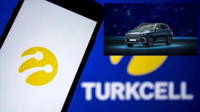 turkcell-30-yil-kutlamasi-buyuk-cekilis-kampanyasi-basladi-qivzpjaZ.jpg