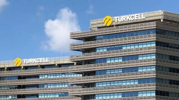 turkcellden-kuantum-teknolojileri-icin-onemli-isbirligi-WkmfBFeV.jpg