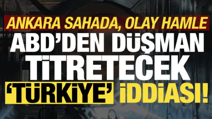 turkiyenin-balistik-fuze-test-sahasi-planlari-ve-siniflandirmasi-tBXek2Tj.gif