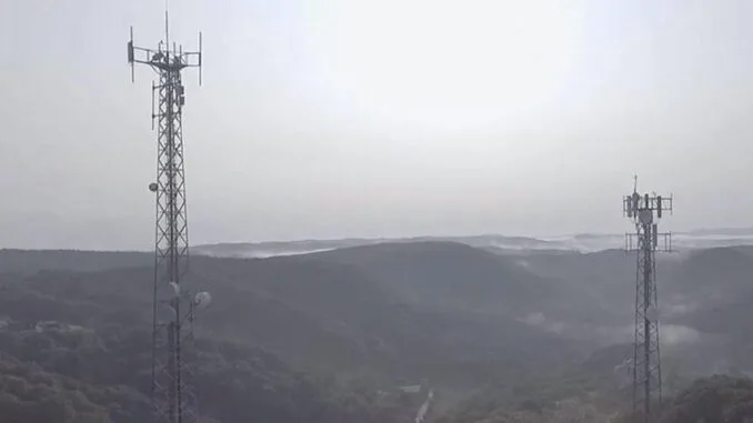 turkiyenin-yerli-ve-milli-5g-tasinabilir-sebeke-sistemi-tanitildi-yVVt95aA.jpg