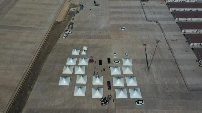 turkoglunda-teknofest-2024-hazirliklari-tamamlandi-Yxh1BA9G.jpg