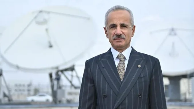 turksat-gunes-enerji-santrali-ile-dijital-donusume-enerji-destegi-dubv5dz6.jpg