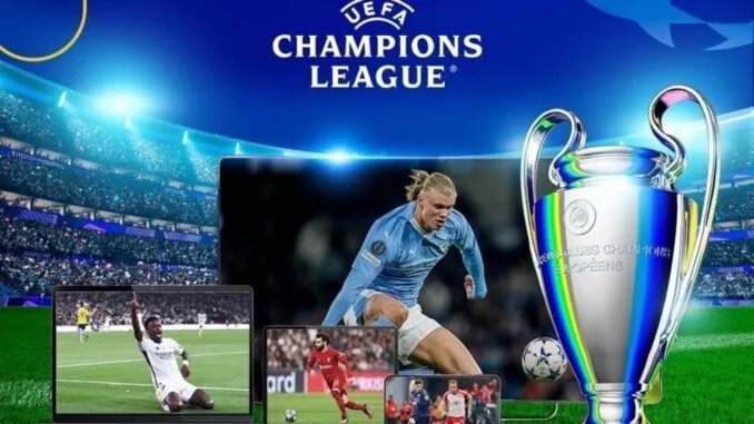tv-ve-trt-arasinda-yeni-is-birligi-tabii-spor-ve-tabii-tv-kanallari-yayina-QtsCuzE1.jpg