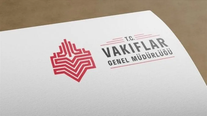 vakiflar-genel-mudurlugu-2024-2025-egitim-yili-burs-basvurulari-l85pNTsF.jpg