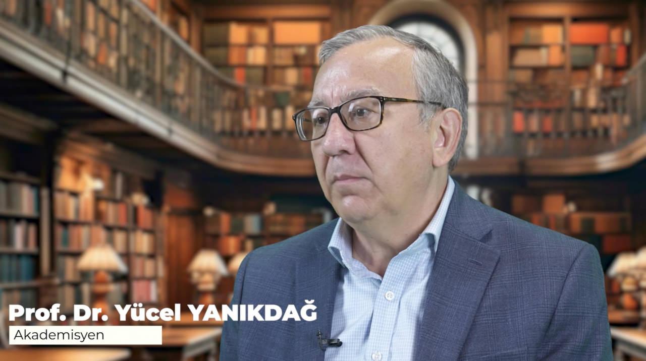 Vaveyla Dergisi: Türk Savaş Edebiyatında Tarihin İzinde