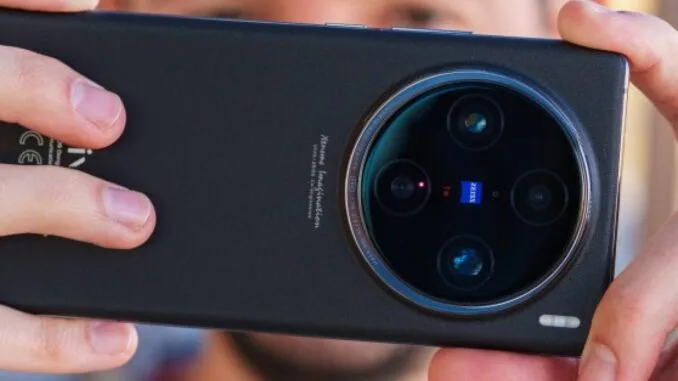 vivo-x100-pro-urun-deneyimi-etkinligi-ve-bilgi-yarismasi-GdXue28z.jpg