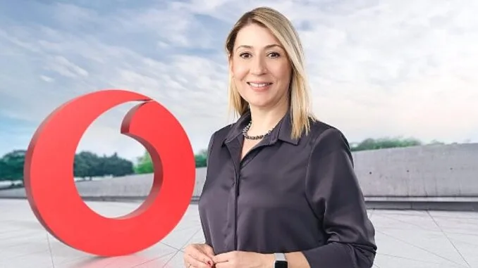 vodafone-yapay-zeka-teknolojilerini-kullaniyor-eVUtwDik.jpg