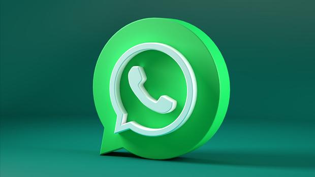 WhatsApp Kullanımına Veda Eden Telefonlar