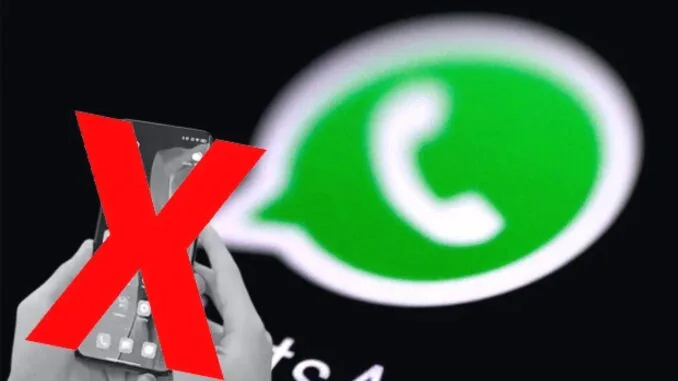whatsapp-kullanimina-veda-eden-telefon-modelleri-kVEEle98.jpg