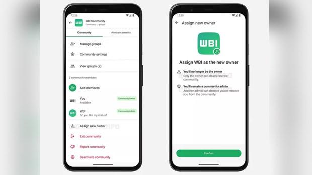 WhatsApp'a Para Kazanma Özelliği Geliyor