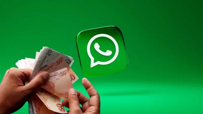 whatsappa-yeni-para-kazanma-ozelligi-geliyor-cUrAWT9l.jpg