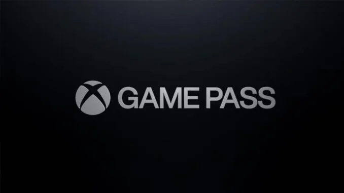 xbox-game-pass-eylul-2023-icerik-guncellemeleri-18vTTT2t.jpg