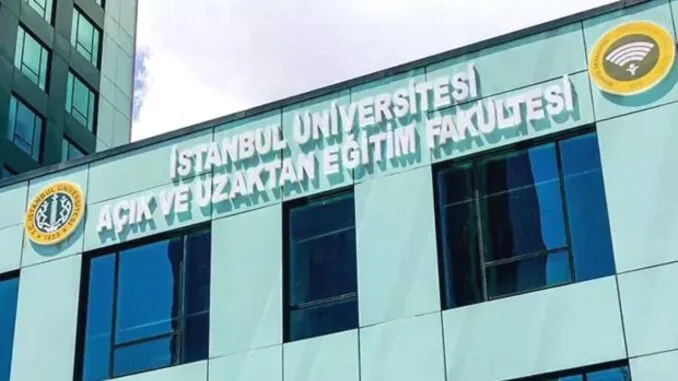 2024-auzef-guz-donemi-sinav-tarihleri-bQyjZdJe.jpg