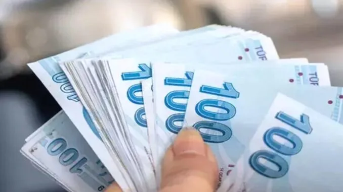 2024-kyk-burs-ve-kredi-basvurulari-hakkinda-bilgiler-wk45BcCR.jpg