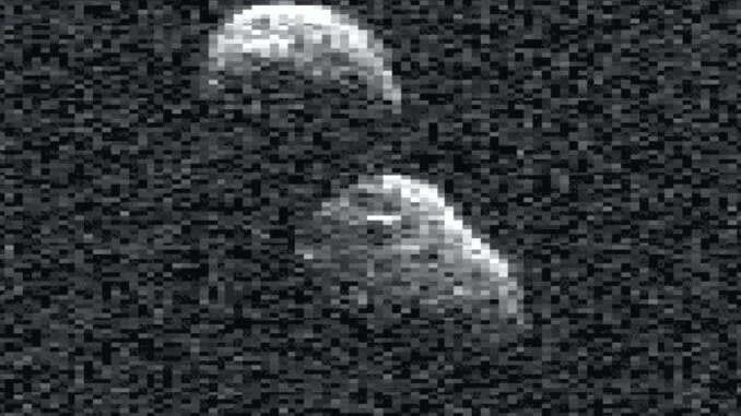 2024-on-dunyanin-yakinindan-gecen-gizemli-asteroit-dcqUXiLK.jpg